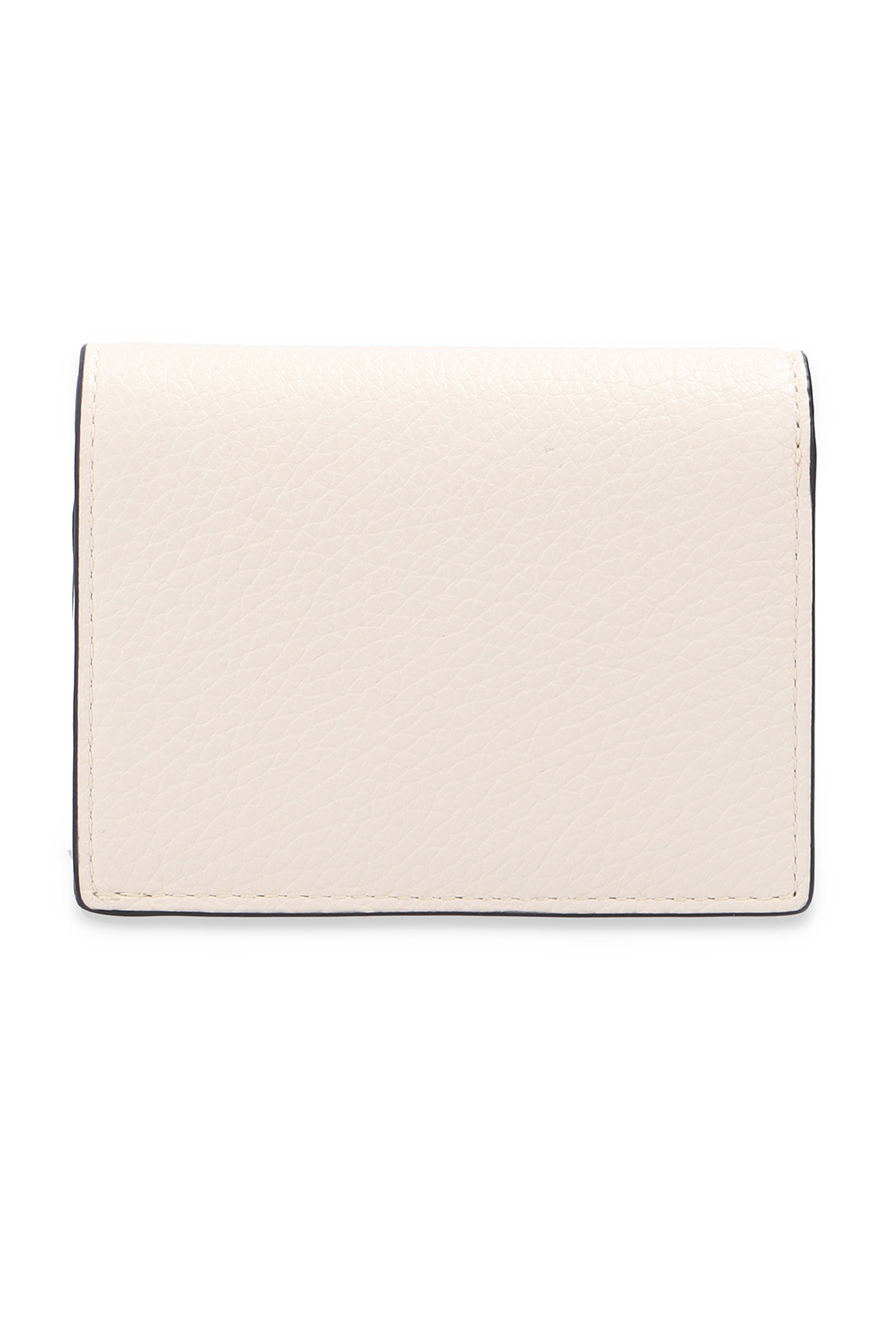 Furla ‘Babylon’ wallet